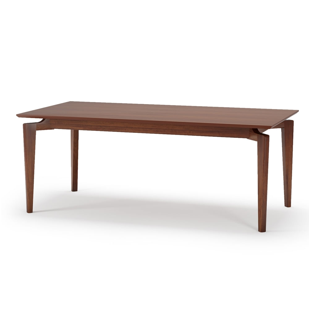 Mesa Columbia 2000 Castanho Quadrado.jpg